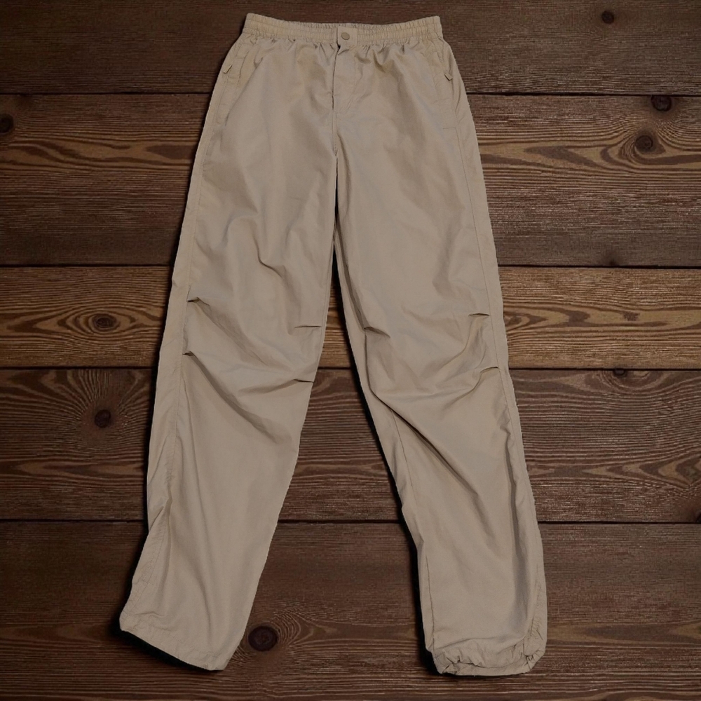 Uniqlo X Disney Ambush Windbreaker Pants